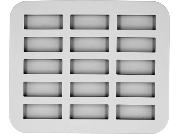3b2e49492f3776204a957514a954e35b