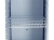 229ef009423fd379097090646d0f8bbb