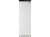 c89cddea5d50712de185afd7afc6c88a