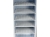 af13e2331479193d2c700edac40597cd