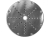 6769ac098928c9a077a51da39dddaa71