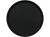 2537ce2f6329ff197e093befb28e20b0