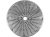 52c5d27e97b728188fc5431868fe6ce5