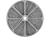1894134384c799b5950caa13d3b235ca