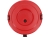 15cb7ccb01a2816fbf350dd3bbd4ac80