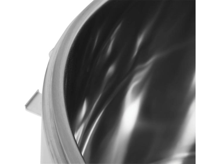 f0685d3d5637c1cff0baf849371b31a5