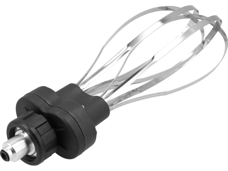dc65a60635aacffb78082f6a33bc48cb