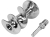 ffba05aace7b015d0abbbe4cdf5c4e2d