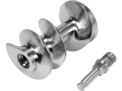 d970e563da3808bb145131f10671fb1f