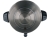 acfbc66a2b5b6806b217eb6ec24c1ba0