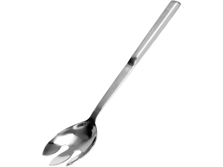 87c8e01f3e38afaf6001ad1c63360807