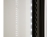 6fbd94473378ed78fa1627fa851e4a7e