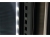 3ffc07bbae046540b27d428de4e2471c
