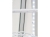 fedb13ba2bf167153c800a446cc12376