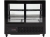 63fd9616ab92f0c3d90d221e2387bf0b