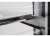 74d3a3f6b11d9b276368c9af1518b9b3
