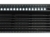 8e174e65ef23a546cf9330786a126402