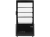 de5338b429e19dc4d92f0b6911d10e30
