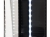 fa73c73b9b9f8c8d0f01eb9eda51606f