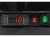 5f971cbc3e5139e5876ef94ffec35948