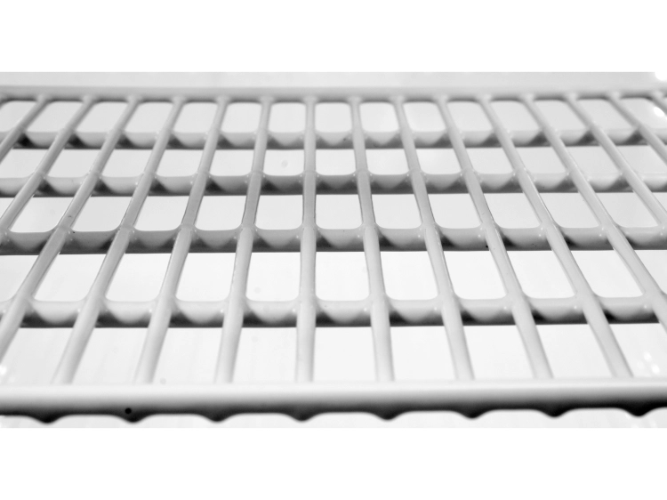 a67056240c7bcdce577820ecb9f46142