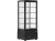 c40d6a3fa1021c17cb03c2b3b31c777c