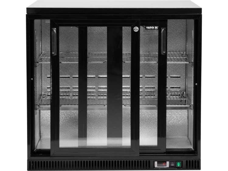2ad650edc77eb6d86c2eecd52b684f81