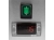 88f72108b599cdd94b53ff4cdcb84d85