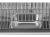 6f1545a5258910bbec052c99831c1e1e