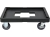 1aabb99ec04259cc2f743335d780d170