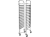 83f12f35f28eb11d46d92a903dea6240