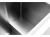 cac972f3488bc5c75a98280d0b04d8b6