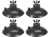 7c923808b80ba43275898606768f2183