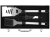 46dfa2806ec25a0248c8b51bc0a905be