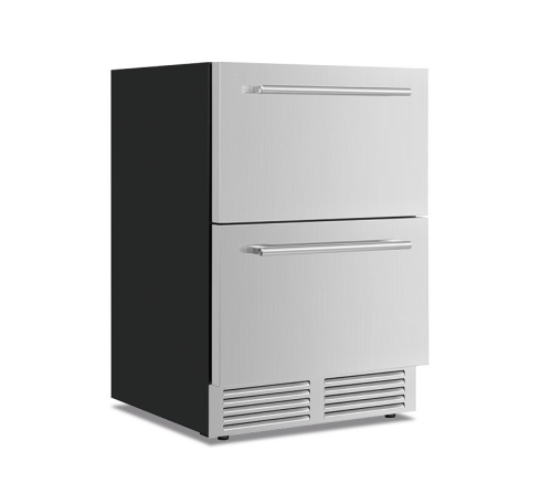 4240cc12669b499847e655e038c76f5c
