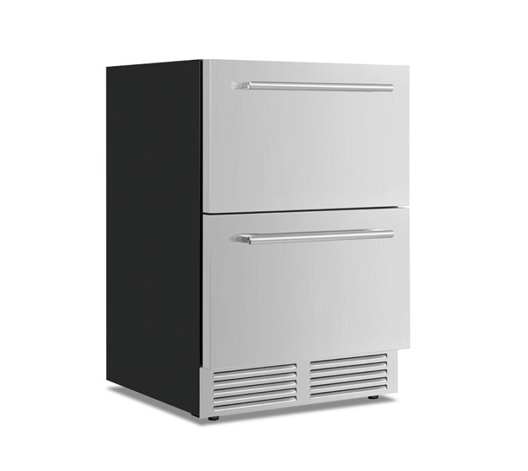 4240cc12669b499847e655e038c76f5c
