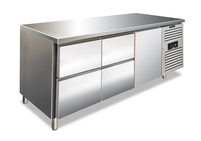 28eda2be9e1e6b76808e52750d6e3ebb