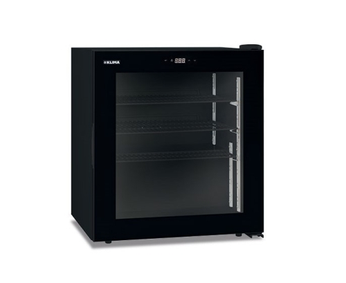 20191feba38e3dfd29cc4fb122f21aa1