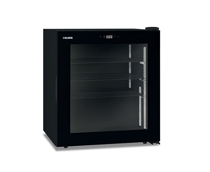 20191feba38e3dfd29cc4fb122f21aa1