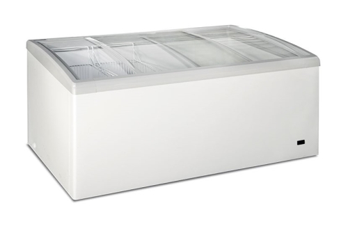 2f9adfd88faab244de2725abba9ac242