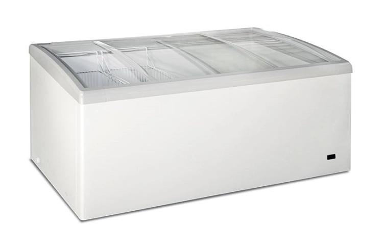 2f9adfd88faab244de2725abba9ac242