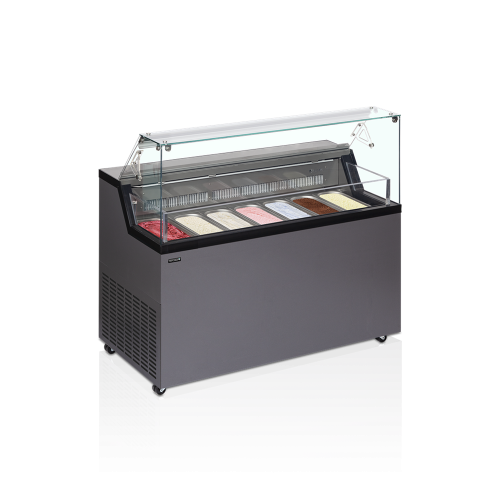 ef2f45195ac1de3d684f4d68b1ed2a81