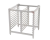 48389.