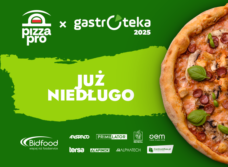 gastroteka