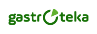 GASTROTEKA - strona główna