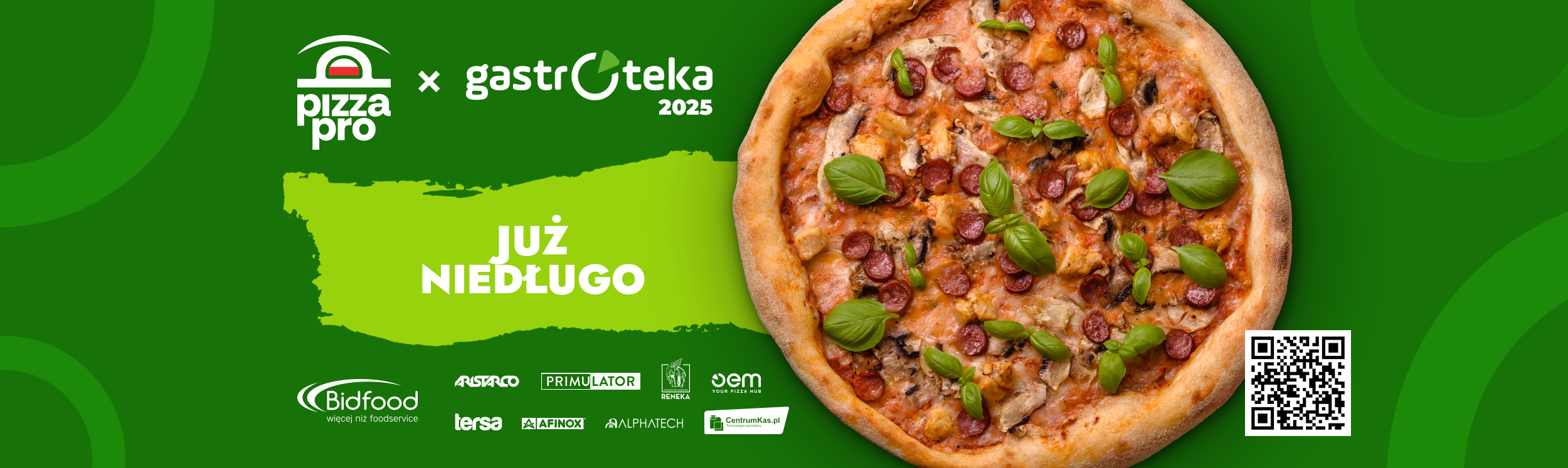 Gastroteka 2025