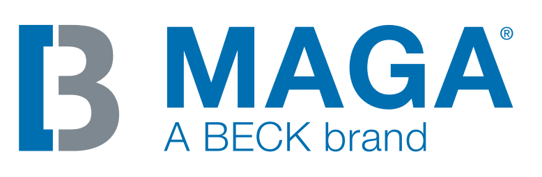 Producent: MAGA (przejdź do produktów)