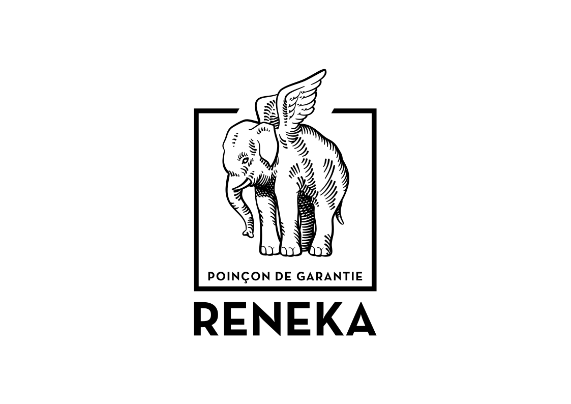 Producent: RENEKA (przejdź do produktów)
