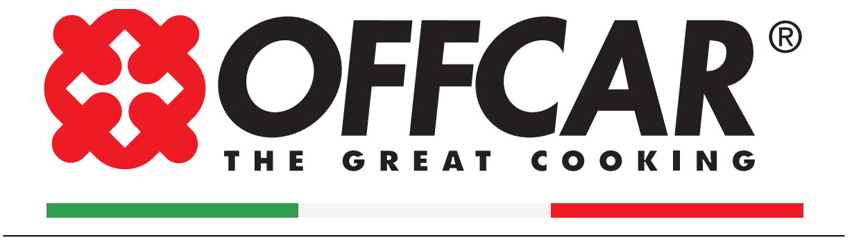 Producent: OFFCAR (przejdź do produktów)