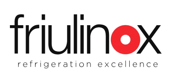 Producent: FRIULINOX (przejdź do produktów)